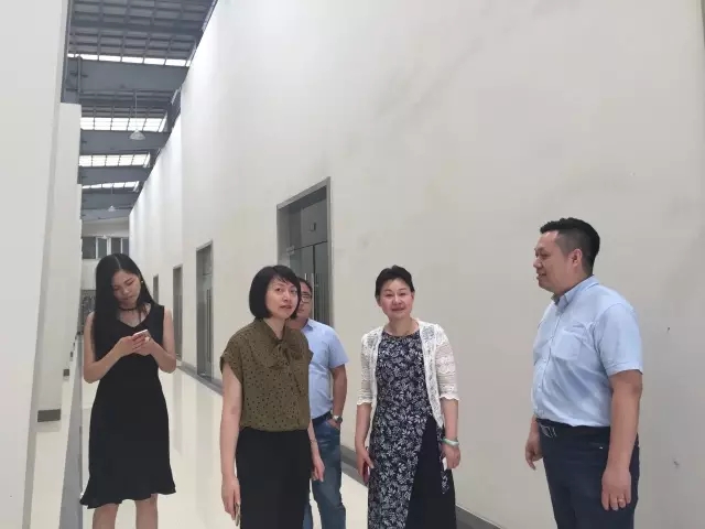1516862890138200.jpg 1516862890138200.jpg