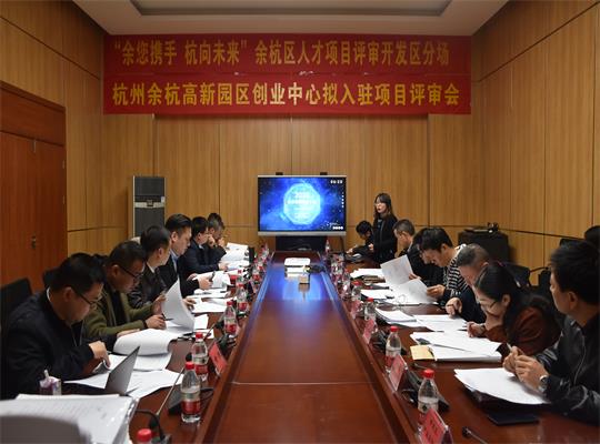 1526366488813429.jpg 1原图 - 副本 (2).JPG