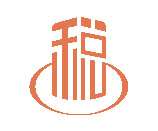 国高素材1.jpg