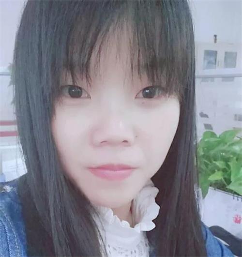 微信图片_20180517085944.jpg