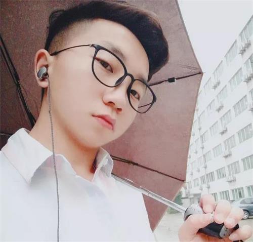 微信图片_20180517090004.jpg