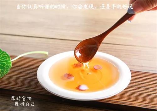 微信图片_20180517091410.jpg