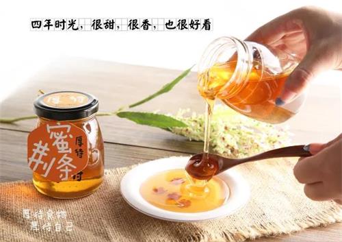 微信图片_20180517091420.jpg