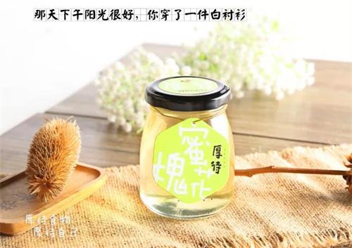 微信图片_20180517091423.jpg
