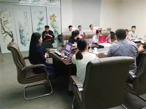 微信图片_20180604124227.jpg