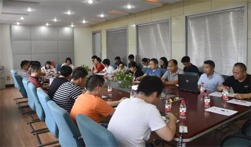 1531101023122963.jpg 微信图片_20180709094611.jpg