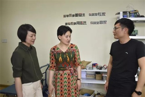 微信图片_20180709095512.jpg