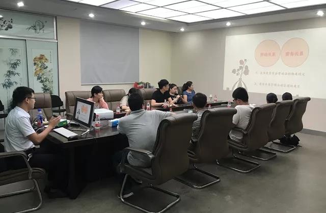 微信图片_20180730112548.jpg