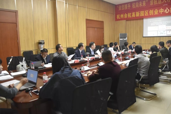 640.webp (2)_副本.jpg