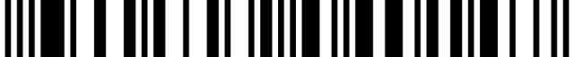 1561621332439397.png 640.png