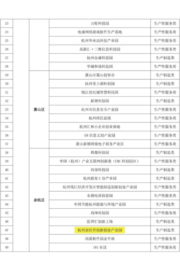 360截图20190726140050581.jpg
