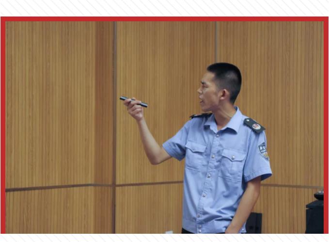 360截图20190726142042783.jpg