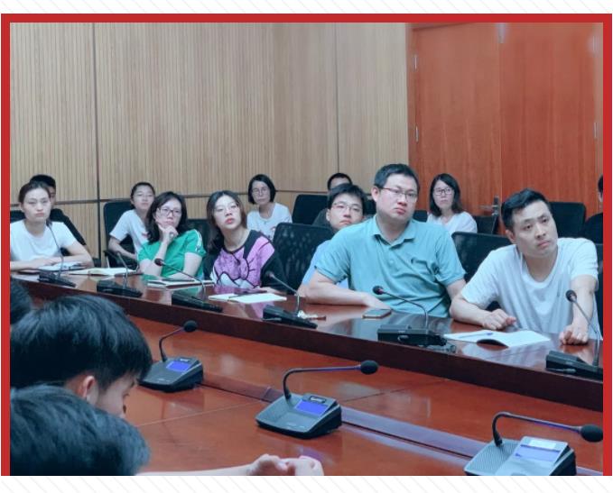 360截图20190726142130384.jpg