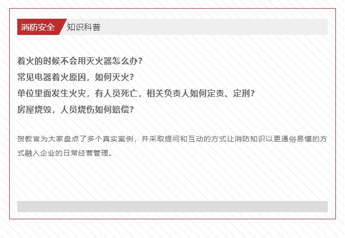 360截图20190726142206978.jpg