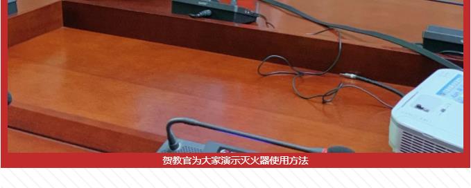 360截图20190726142336814.jpg