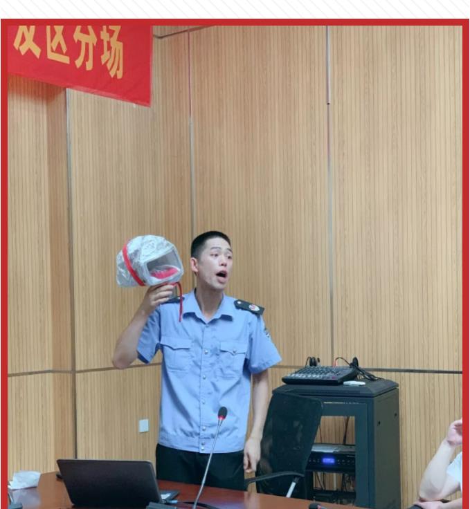 360截图20190726142409405.jpg