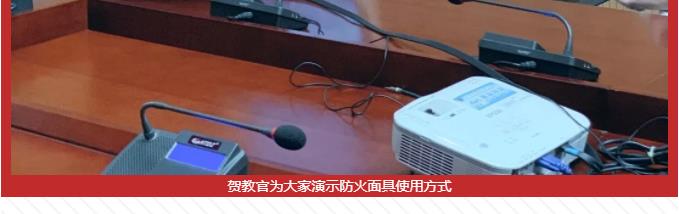 360截图20190726142435179.jpg