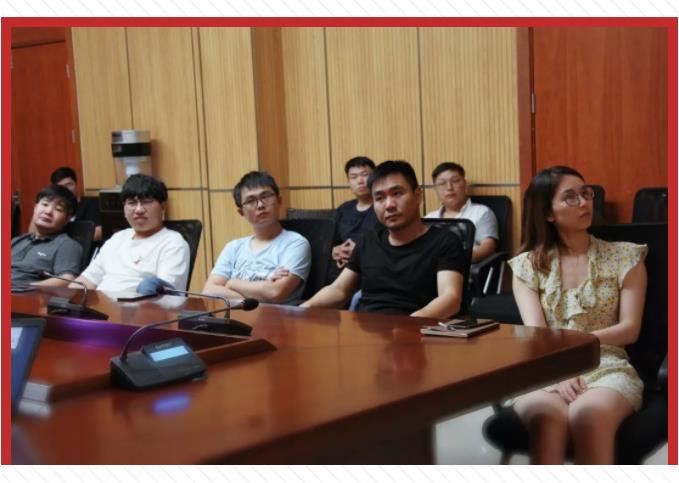 360截图20190726142500161.jpg