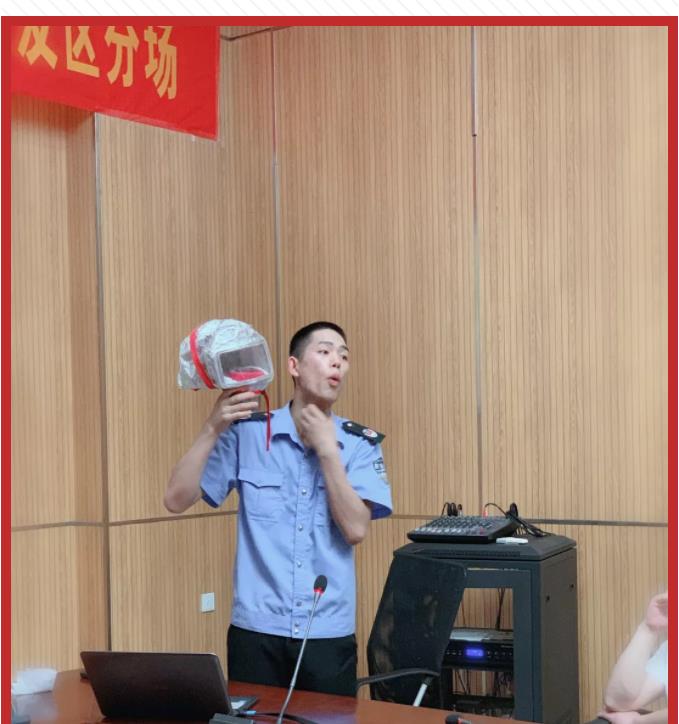 360截图20190726142528480.jpg
