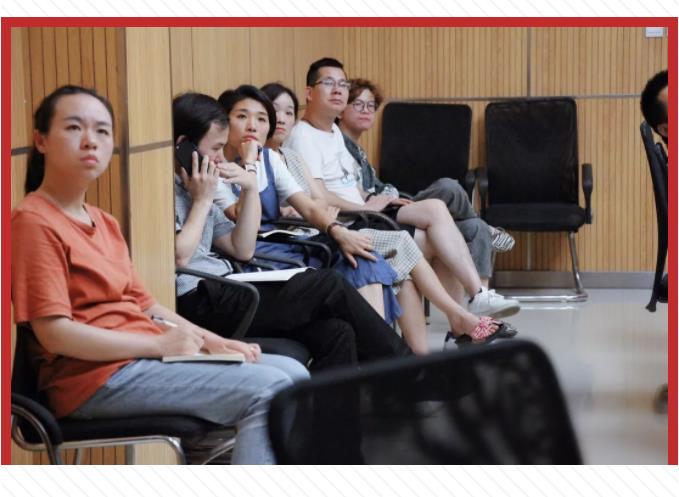 360截图20190726142634180.jpg