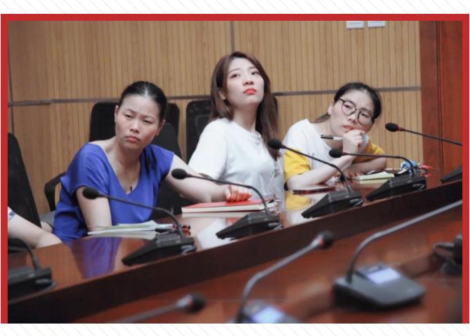 360截图20190726143126757.jpg