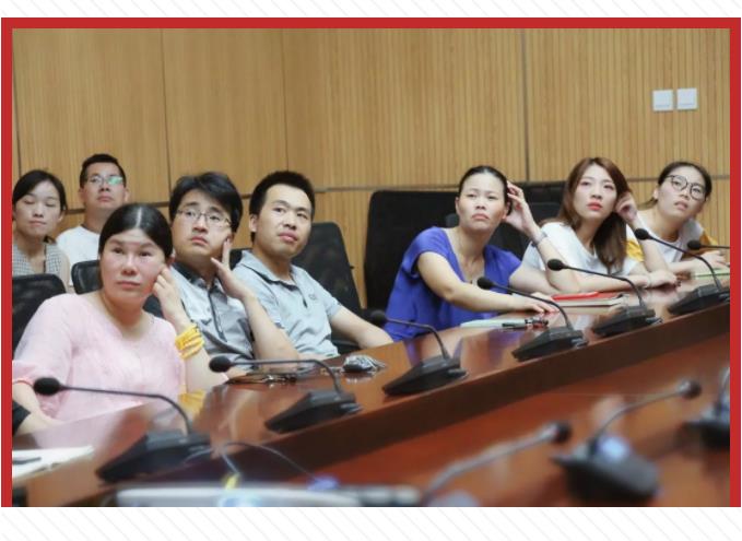 360截图20190726143152613.jpg