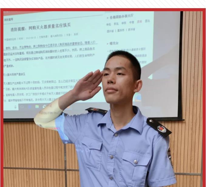 360截图20190726143224034.jpg