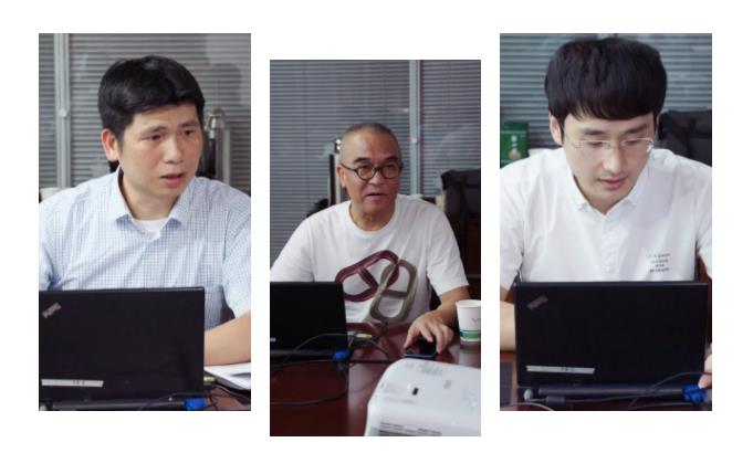 360截图20190809133629766.jpg