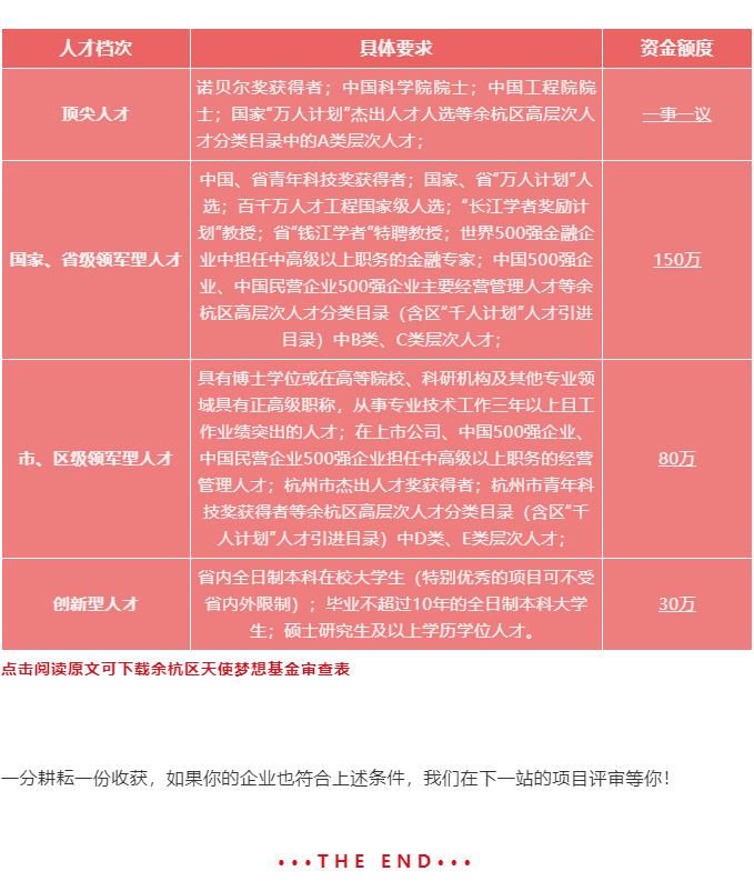360截图20190809134541991.jpg