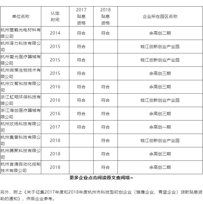 360截图20190809134951804.jpg