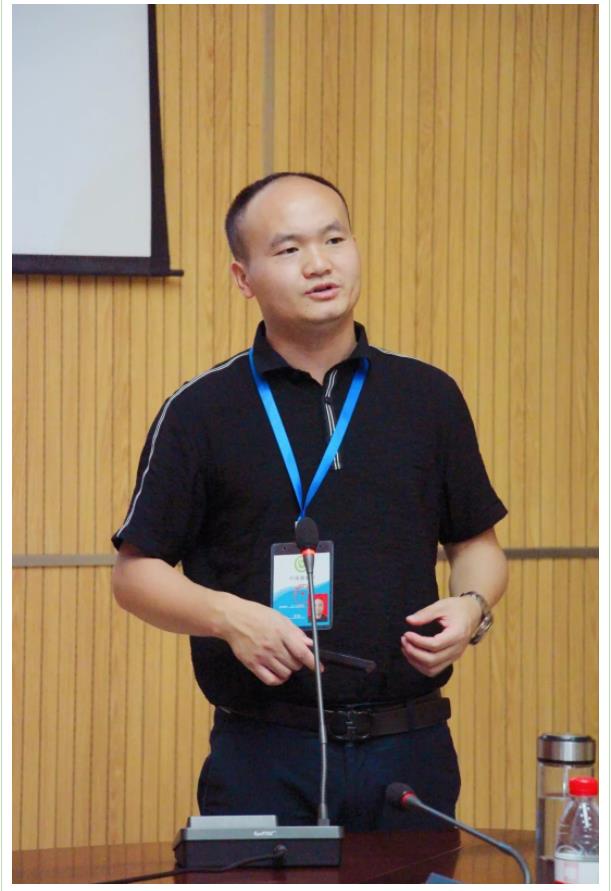 360截图20190809141335138.jpg