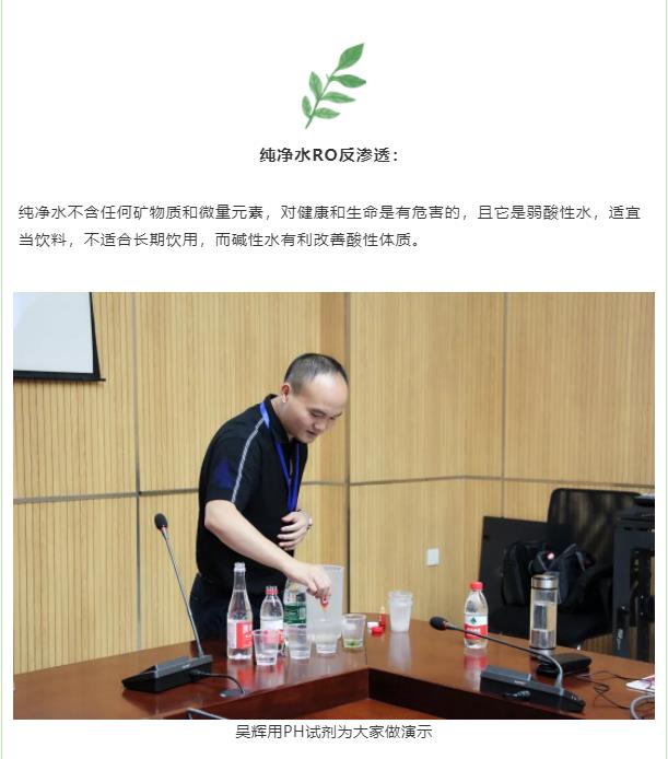 360截图20190809141532716.jpg