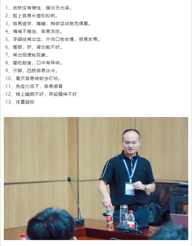 360截图20190809141838493.jpg