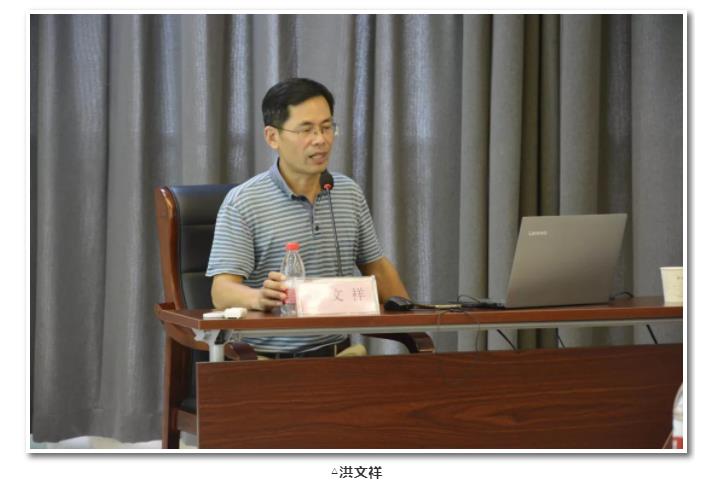 360截图20191012111545114.jpg