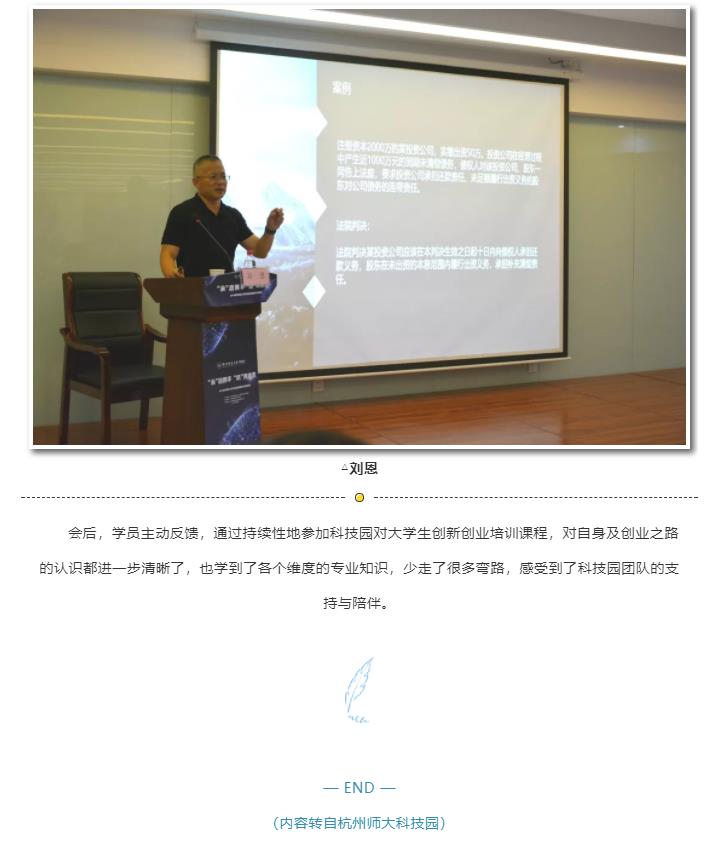 360截图20191012111648672.jpg
