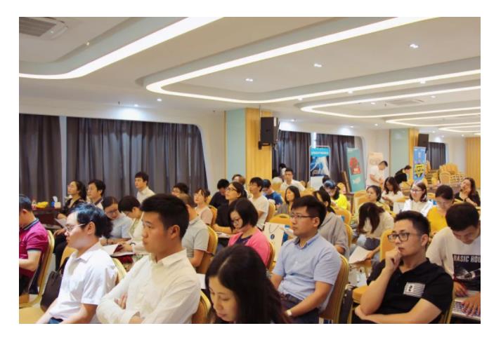 360截图20191012112158262.jpg