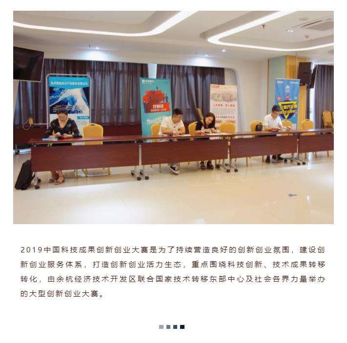 360截图20191012112252311.jpg