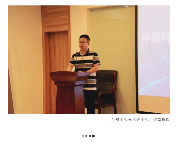 360截图20191012112704262.jpg