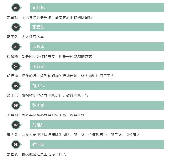 360截图20191012113818787.jpg