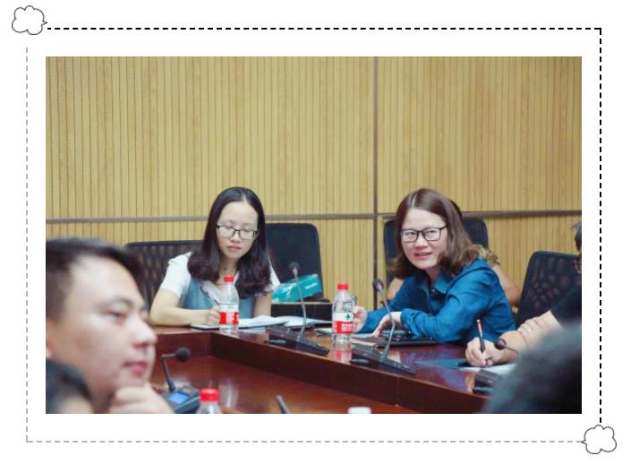 360截图20191012130223664.jpg