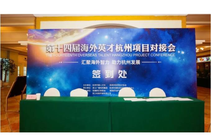 360截图20191111090821466.jpg