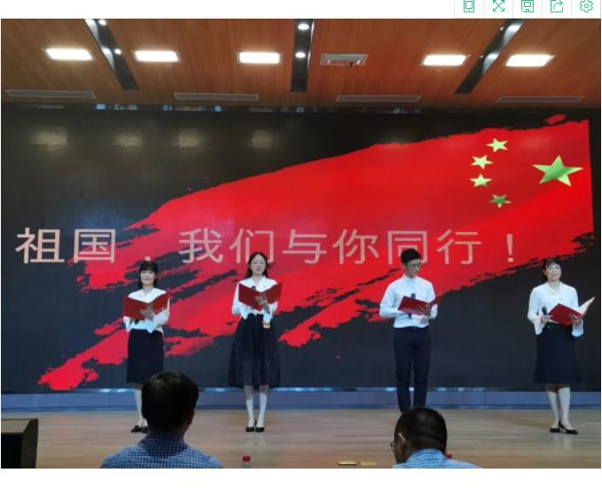 360截图20191111090910827.jpg
