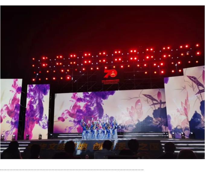 360截图20191111091804843.jpg