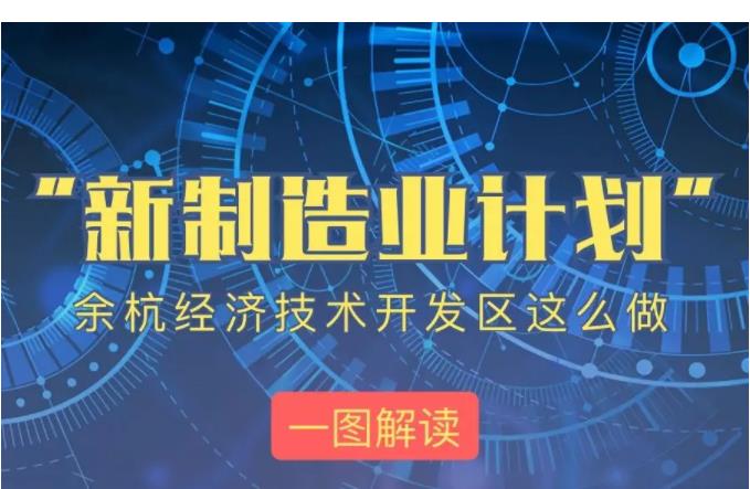 360截图20191111093511095.jpg
