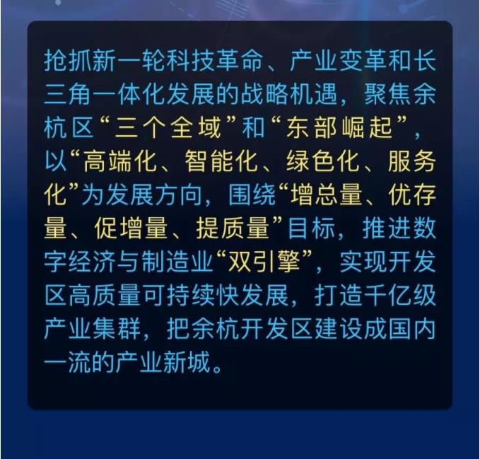 360截图20191111093541497.jpg