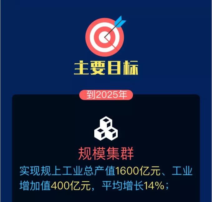 360截图20191111093607903.jpg