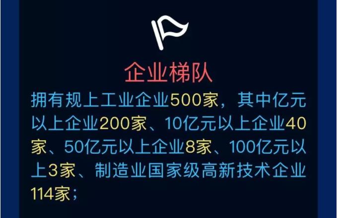 360截图20191111093801431.jpg