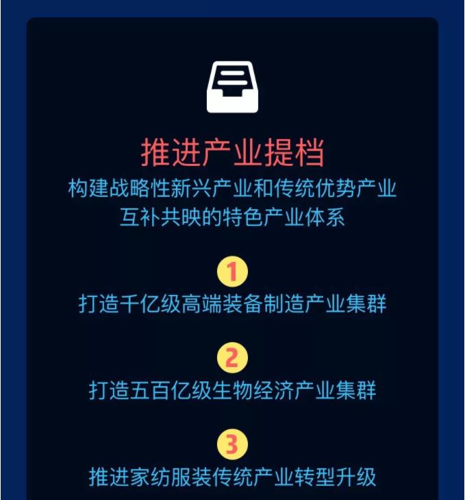 360截图20191111094002475.jpg