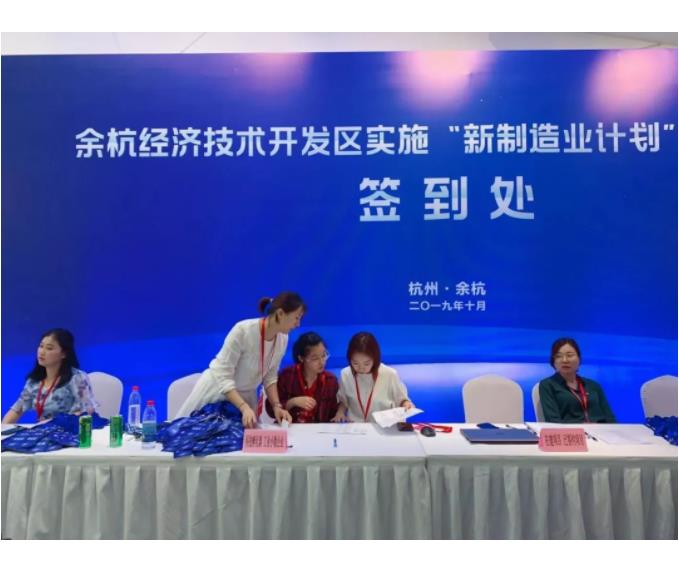 360截图20191111095601085.jpg