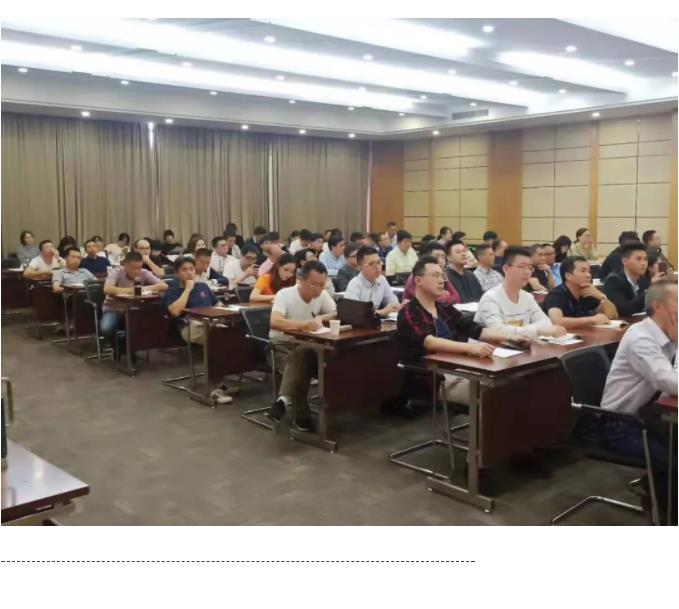 360截图20191111095821849.jpg